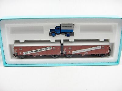 Marklin 48009 |MDT31184