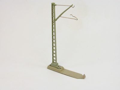 Marklin 7009 |MDT15811