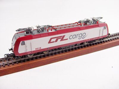 Marklin From set 29351 |MDT29326