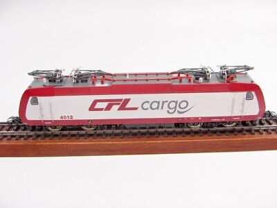 Marklin From set 29351 |MDT29326