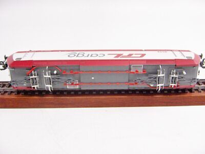 Marklin From set 29351 |MDT29326