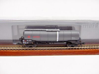 Marklin Z 82530-09 |MDT29425