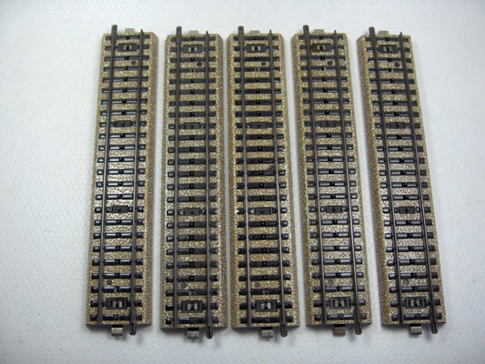 Marklin 5106 |MTRAM5106 5x