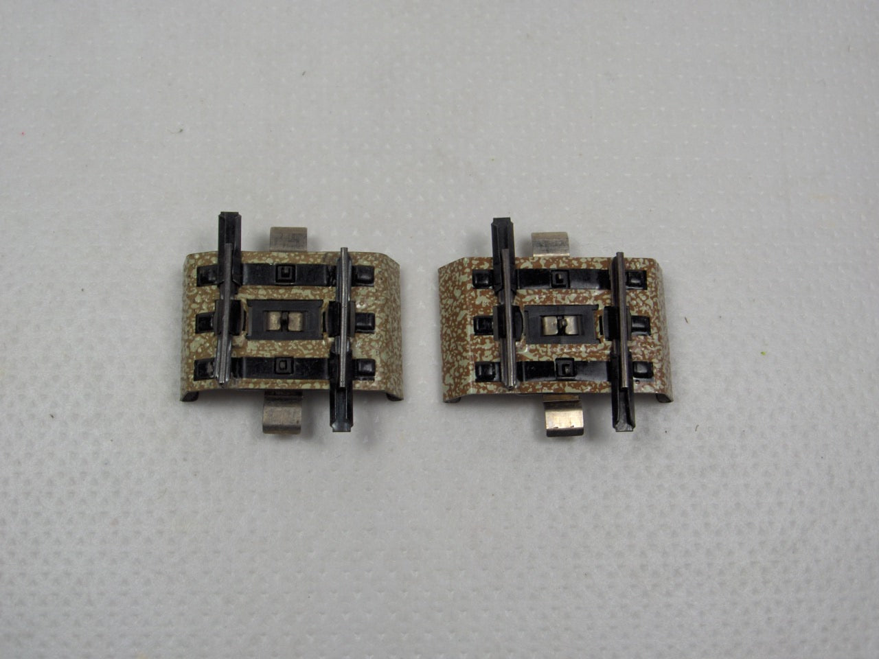 Marklin 5110 |MTRAM5110 2x