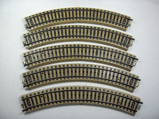 Marklin 5120 |MTRAM5120 5x